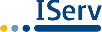 Logo_IServ